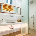 Mykonos House Serene