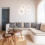 Mykonos House Serene