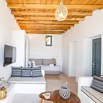 Villa Mykonos House Serene *