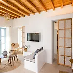 Mykonos House Serene Mykonos Town