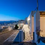 Mykonos House Serene