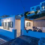 Mykonos House Serene